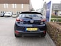 Mazda CX-3 2.0 SkyActiv-G 120 GT-M (Navi,Camera,AdaptiveCruise,Stoelverwarming,Keyless,Headup,1/2 Leer)