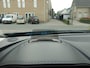 Mazda CX-3 2.0 SkyActiv-G 120 GT-M (Navi,Camera,AdaptiveCruise,Stoelverwarming,Keyless,Headup,1/2 Leer)