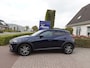 Mazda CX-3 2.0 SkyActiv-G 120 GT-M (Navi,Camera,AdaptiveCruise,Stoelverwarming,Keyless,Headup,1/2 Leer)