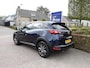 Mazda CX-3 2.0 SkyActiv-G 120 GT-M (Navi,Camera,AdaptiveCruise,Stoelverwarming,Keyless,Headup,1/2 Leer)