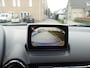 Mazda CX-3 2.0 SkyActiv-G 120 GT-M (Navi,Camera,AdaptiveCruise,Stoelverwarming,Keyless,Headup,1/2 Leer)