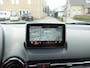 Mazda CX-3 2.0 SkyActiv-G 120 GT-M (Navi,Camera,AdaptiveCruise,Stoelverwarming,Keyless,Headup,1/2 Leer)