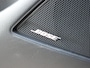 Mazda CX-3 2.0 SkyActiv-G 120 GT-M (Navi,Camera,AdaptiveCruise,Stoelverwarming,Keyless,Headup,1/2 Leer)