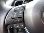 Mazda CX-3 2.0 SkyActiv-G 120 GT-M (Navi,Camera,AdaptiveCruise,Stoelverwarming,Keyless,Headup,1/2 Leer)