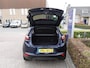 Mazda CX-3 2.0 SkyActiv-G 120 GT-M (Navi,Camera,AdaptiveCruise,Stoelverwarming,Keyless,Headup,1/2 Leer)