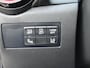 Mazda CX-3 2.0 SkyActiv-G 120 GT-M (Navi,Camera,AdaptiveCruise,Stoelverwarming,Keyless,Headup,1/2 Leer)