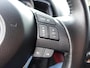 Mazda CX-3 2.0 SkyActiv-G 120 GT-M (Navi,Camera,AdaptiveCruise,Stoelverwarming,Keyless,Headup,1/2 Leer)