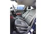 Mazda CX-3 2.0 SkyActiv-G 120 GT-M (Navi,Camera,AdaptiveCruise,Stoelverwarming,Keyless,Headup,1/2 Leer)