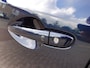 Mazda CX-3 2.0 SkyActiv-G 120 GT-M (Navi,Camera,AdaptiveCruise,Stoelverwarming,Keyless,Headup,1/2 Leer)