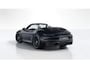 Porsche 911 Carrera GTS Cabriolet