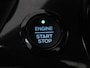 Ford Fiesta 1.0 EcoBoost ST-Line | 1e eigenaar | Carplay | Navigatie | B&O Sound | Parkeerhulp | Climate control | Bluetooth | Cruise control | 17'' velgen | Sportstoelen | Keyless start | 86.500km NAP