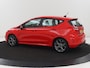 Ford Fiesta 1.0 EcoBoost ST-Line | 1e eigenaar | Carplay | Navigatie | B&O Sound | Parkeerhulp | Climate control | Bluetooth | Cruise control | 17'' velgen | Sportstoelen | Keyless start | 86.500km NAP
