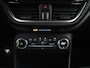 Ford Fiesta 1.0 EcoBoost ST-Line | 1e eigenaar | Carplay | Navigatie | B&O Sound | Parkeerhulp | Climate control | Bluetooth | Cruise control | 17'' velgen | Sportstoelen | Keyless start | 86.500km NAP