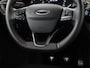 Ford Fiesta 1.0 EcoBoost ST-Line | 1e eigenaar | Carplay | Navigatie | B&O Sound | Parkeerhulp | Climate control | Bluetooth | Cruise control | 17'' velgen | Sportstoelen | Keyless start | 86.500km NAP