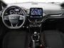 Ford Fiesta 1.0 EcoBoost ST-Line | 1e eigenaar | Carplay | Navigatie | B&O Sound | Parkeerhulp | Climate control | Bluetooth | Cruise control | 17'' velgen | Sportstoelen | Keyless start | 86.500km NAP