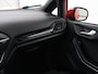 Ford Fiesta 1.0 EcoBoost ST-Line | 1e eigenaar | Carplay | Navigatie | B&O Sound | Parkeerhulp | Climate control | Bluetooth | Cruise control | 17'' velgen | Sportstoelen | Keyless start | 86.500km NAP
