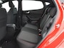 Ford Fiesta 1.0 EcoBoost ST-Line | 1e eigenaar | Carplay | Navigatie | B&O Sound | Parkeerhulp | Climate control | Bluetooth | Cruise control | 17'' velgen | Sportstoelen | Keyless start | 86.500km NAP