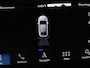 Ford Fiesta 1.0 EcoBoost ST-Line | 1e eigenaar | Carplay | Navigatie | B&O Sound | Parkeerhulp | Climate control | Bluetooth | Cruise control | 17'' velgen | Sportstoelen | Keyless start | 86.500km NAP