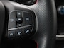 Ford Fiesta 1.0 EcoBoost ST-Line | 1e eigenaar | Carplay | Navigatie | B&O Sound | Parkeerhulp | Climate control | Bluetooth | Cruise control | 17'' velgen | Sportstoelen | Keyless start | 86.500km NAP