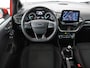 Ford Fiesta 1.0 EcoBoost ST-Line | 1e eigenaar | Carplay | Navigatie | B&O Sound | Parkeerhulp | Climate control | Bluetooth | Cruise control | 17'' velgen | Sportstoelen | Keyless start | 86.500km NAP
