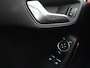 Ford Fiesta 1.0 EcoBoost ST-Line | 1e eigenaar | Carplay | Navigatie | B&O Sound | Parkeerhulp | Climate control | Bluetooth | Cruise control | 17'' velgen | Sportstoelen | Keyless start | 86.500km NAP