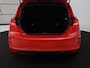 Ford Fiesta 1.0 EcoBoost ST-Line | 1e eigenaar | Carplay | Navigatie | B&O Sound | Parkeerhulp | Climate control | Bluetooth | Cruise control | 17'' velgen | Sportstoelen | Keyless start | 86.500km NAP