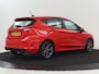 Ford Fiesta 1.0 EcoBoost ST-Line | 1e eigenaar | Carplay | Navigatie | B&O Sound | Parkeerhulp | Climate control | Bluetooth | Cruise control | 17'' velgen | Sportstoelen | Keyless start | 86.500km NAP