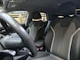 Audi Q2 30 TFSI Advanced edition Full LED MMI Navi Camera VCP 17"LM