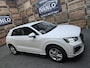 Audi Q2 30 TFSI Advanced edition Full LED MMI Navi Camera VCP 17"LM