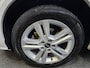 Audi Q2 30 TFSI Advanced edition Full LED MMI Navi Camera VCP 17"LM