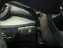 Audi Q2 30 TFSI Advanced edition Full LED MMI Navi Camera VCP 17"LM