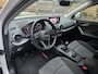 Audi Q2 30 TFSI Advanced edition Full LED MMI Navi Camera VCP 17"LM