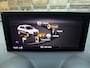 Audi Q2 30 TFSI Advanced edition Full LED MMI Navi Camera VCP 17"LM