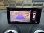 Audi Q2 30 TFSI Advanced edition Full LED MMI Navi Camera VCP 17"LM