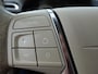 Volvo S80 1.6 T4 Automaat Summum (Airco,Cruise,Navigatie,Stoelverwarming,Leer,PDC)