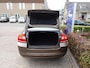 Volvo S80 1.6 T4 Automaat Summum (Airco,Cruise,Navigatie,Stoelverwarming,Leer,PDC)