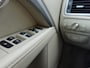 Volvo S80 1.6 T4 Automaat Summum (Airco,Cruise,Navigatie,Stoelverwarming,Leer,PDC)