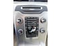 Volvo S80 1.6 T4 Automaat Summum (Airco,Cruise,Navigatie,Stoelverwarming,Leer,PDC)
