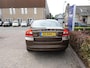 Volvo S80 1.6 T4 Automaat Summum (Airco,Cruise,Navigatie,Stoelverwarming,Leer,PDC)