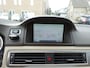 Volvo S80 1.6 T4 Automaat Summum (Airco,Cruise,Navigatie,Stoelverwarming,Leer,PDC)