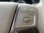 Volvo S80 1.6 T4 Automaat Summum (Airco,Cruise,Navigatie,Stoelverwarming,Leer,PDC)