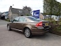 Volvo S80 1.6 T4 Automaat Summum (Airco,Cruise,Navigatie,Stoelverwarming,Leer,PDC)
