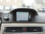 Volvo S80 1.6 T4 Automaat Summum (Airco,Cruise,Navigatie,Stoelverwarming,Leer,PDC)