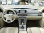 Volvo S80 1.6 T4 Automaat Summum (Airco,Cruise,Navigatie,Stoelverwarming,Leer,PDC)