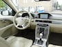 Volvo S80 1.6 T4 Automaat Summum (Airco,Cruise,Navigatie,Stoelverwarming,Leer,PDC)