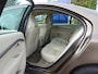 Volvo S80 1.6 T4 Automaat Summum (Airco,Cruise,Navigatie,Stoelverwarming,Leer,PDC)