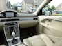 Volvo S80 1.6 T4 Automaat Summum (Airco,Cruise,Navigatie,Stoelverwarming,Leer,PDC)