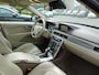 Volvo S80 1.6 T4 Automaat Summum (Airco,Cruise,Navigatie,Stoelverwarming,Leer,PDC)