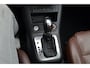 Volkswagen Tiguan 2.0 TSI Sport&Style 4Motion| PANO| LEDER| NAVI|