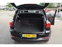 Volkswagen Tiguan 2.0 TSI Sport&Style 4Motion| PANO| LEDER| NAVI|